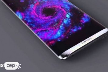 Galaxy S8, Nisan Ayında Asistan için Özel Butonla Gelebilir 