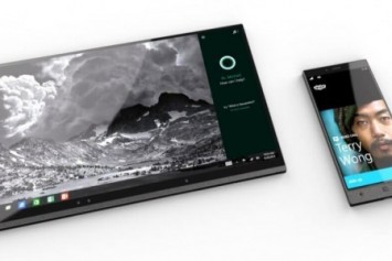 Dell Stack Serisi Windows 10 ve Kaby Lake İşlemcilere Mobil Pazara Geliyor 