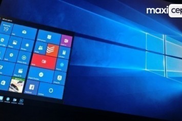 Microsoft, Windows 10 Yapı 14393.447 Sürümünü Yayınladı 