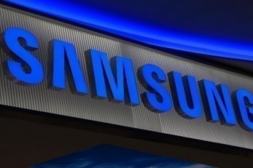 Samsung, Galaxy S8 ve Galaxy S8 Plus Adında İki Yeni Amiral Gemi Hazırlığında 