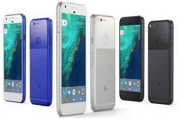 Google Pixel kullanıcılarından kamera sorunu bildirimleri geliyor