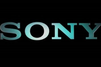 Sony Xperia XZ akılı telefon için Android 7.0 Nougat güncellemesi geldi
