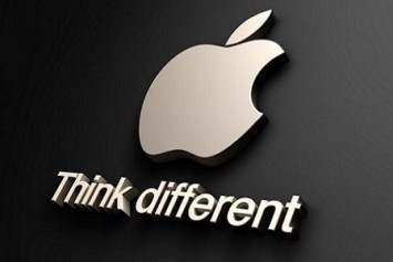 WSJ: Gelecek sene OLED ekranlı iPhone sunulacak