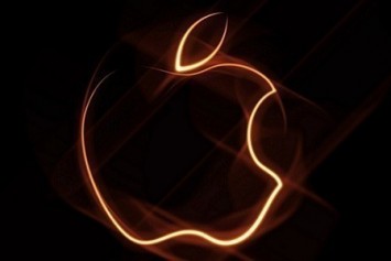 Apple, Danimarka'da artık servis değişimlerinden yenilenmiş cihazları veremeyecek