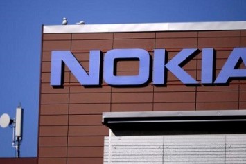 Nokia'nın yeni Android akıllı telefonlarının fiyatları ne olacak?