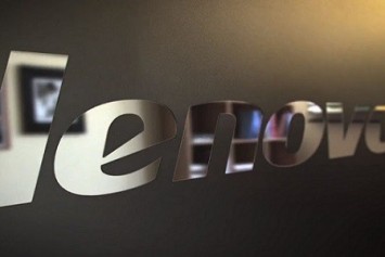 Lenovo K6 Note, önemli bir ülkede satışa sunuluyor