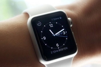 Apple Watch Series 2 için dört yeni tanıtım filmi geldi