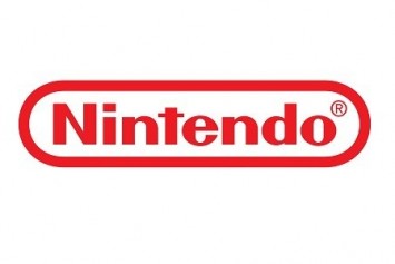 Nintendo temalı yeni bir tema parkı açılmaya hazılanıyor