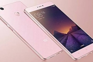 Xiaomi Mi 5C Özellikleri Bir Perakendeci Üzerinden Doğrulandı 