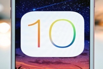 Apple, iOS 10.2 ve watchOS 3.1.1 Güncellemelerini Yayınladı 