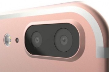 iPhone 7 Plus’un kamerası DSLR’den daha mı iyi?
