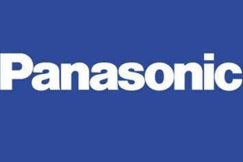 Panasonic P88 akıllı telefon resmi olarak duyuruldu