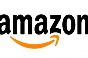 Amazon Prime Video, Türkiye'de sunuldu