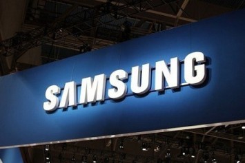 Samsung Galaxy A5 (2017) detaylanmaya devam ediyor