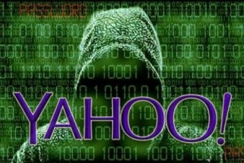 Yahoo’nun Güvenliği Yeterince Önemsemediği Belirtiliyor 