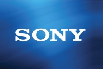 Sony Xperia X ve X Compact için Android Nougat güncellemesi sunuldu