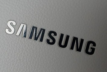 Galaxy S8 akıllı telefon Bluetooth 5.0 ile gelecek