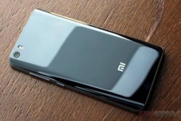 Xiaomi Mi 5 Pro, 4GB RAM ve 128GB Depolama Alanı ile n11.com Üzerinde Satışa Sunuldu 