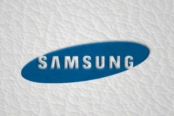 Android Nougat üzerinde çalışan Galaxy Note5, GFXBench'te göründü