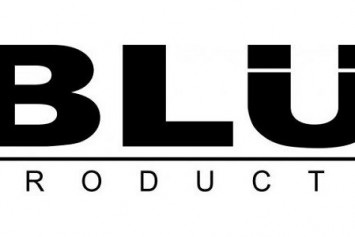 Blu Life Max akıllı telefon 3 gün kullanma süresi sunuyor