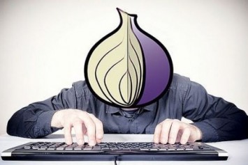 Tor ağı kullananlar yandı! Tor'a yasak geldi