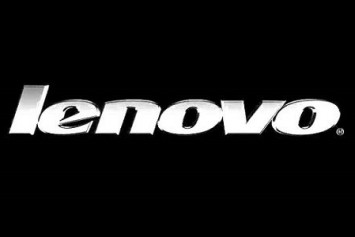 Lenovo Phab2 Pro akıllı telefon Çin'de satışa sunuldu