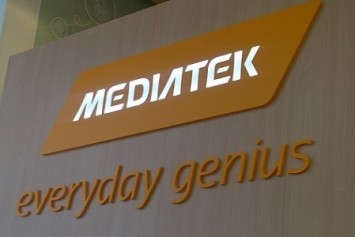 Helio X30 yonga seti Geekbech'te göründü