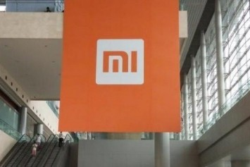 Xiaomi Mi Notebook Pro, yarın resmi olarak duyurulacak