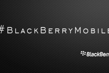 TCL Üretimi BlackBerry Telefonlar, CES 2017'de Görücüye Çıkacak 
