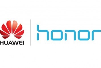 Honor 8 akıllı telefon için Android Nougat güncelleme ne zaman gelecek?