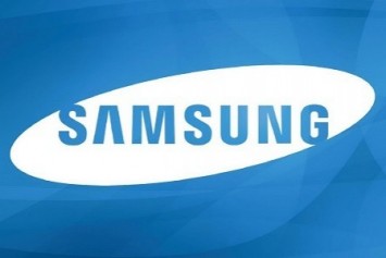 Samsung Galaxy J7 (2017) render görseller ortaya çıktı