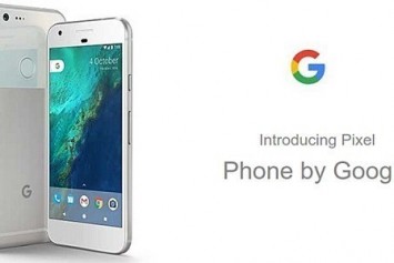 Google Pixel akıllı telefonlar için bazı sorunlar rapor ediliyor