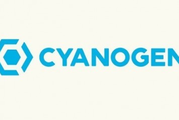 Cyanogen, 31 Aralık tarihi itibari ile sona eriyor