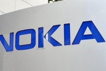 Nokia D1C akıllı telefon görseller ve teknik özellikler ortaya çıktı
