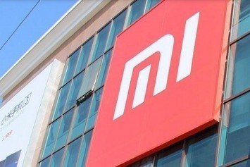 Mi Mix, Android Nougat güncellemesi alacak sıradaki Xiaomi cihaz olabilir