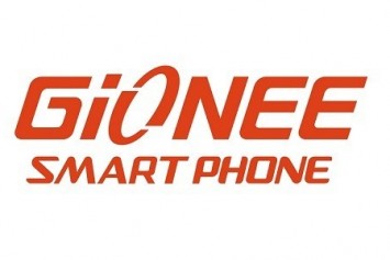 Gionee F106 akıllı telefon TENAA'da göründü