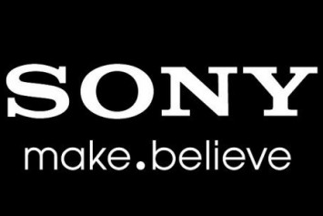 Sony Xperia X ve X Compact modeller için yeni bir güncelleme geldi