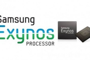 Galaxy S8'in Samsung Exynos 8895 Yonga Seti Yeni Sızıntılarla Ayrıntılı Bir Şekilde Ortaya Çıktı