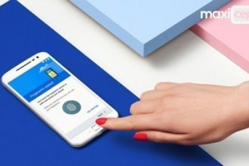 Motorola Moto G5 ve G5 Plus Görüntüleri ve Teknik Özellikleri Sızdırıldı 