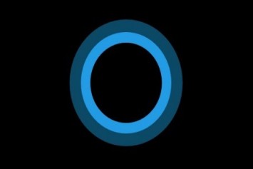 Yeni Cortana Özellikleri Windows 10 Creators Update ile Geliyor
