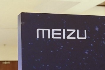 Meizu'nun 2017 akıllı telefon yol haritası sızdırıldı