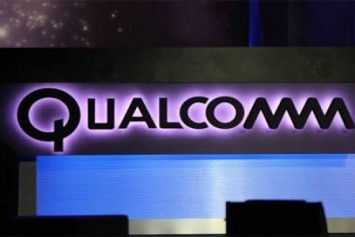 Qualcomm, Gionee ile 3G ve 4G Lisans Anlaşmasını Açıkladı 