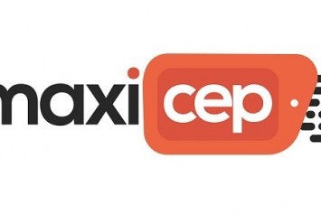 Maxicep Ailesi olarak Yeni Yılınızı Kutlarız
