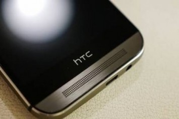HTC Ocean Note, 6 inç HTC U Ultra Phablet Olarak Gelebilir 