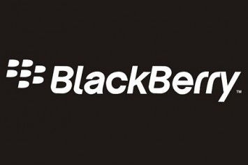 BlackBerry DTEK50 akıllı telefonun fiyatında indirime gidildi
