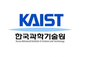Samsung'a FinFET Teknolojisi üzerinden bir patent ihlali iddiası geldi