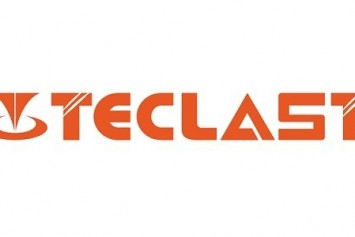 Teclast X5 Pro tablet Intel Core M Kaby Lake işlemci ile geldi