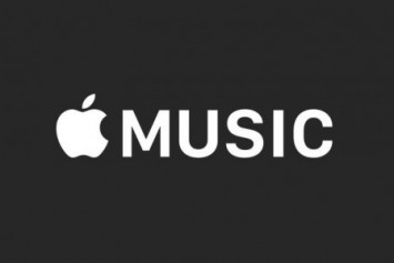 Apple Music, ücretli kullanıcı sayısı 20 milyona ulaştı