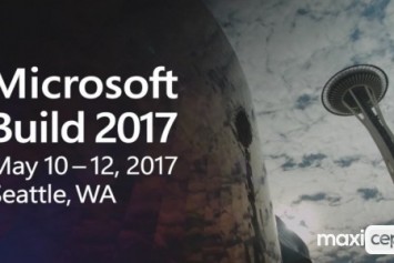 Microsoft, Build 2017 Etkinliğini Duyurdu 