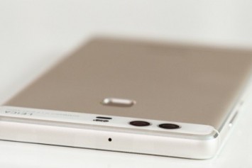 Huawei P9 ve Mate 8 için Android 7.0 Nougat Güncellemesi Yayınlandı 